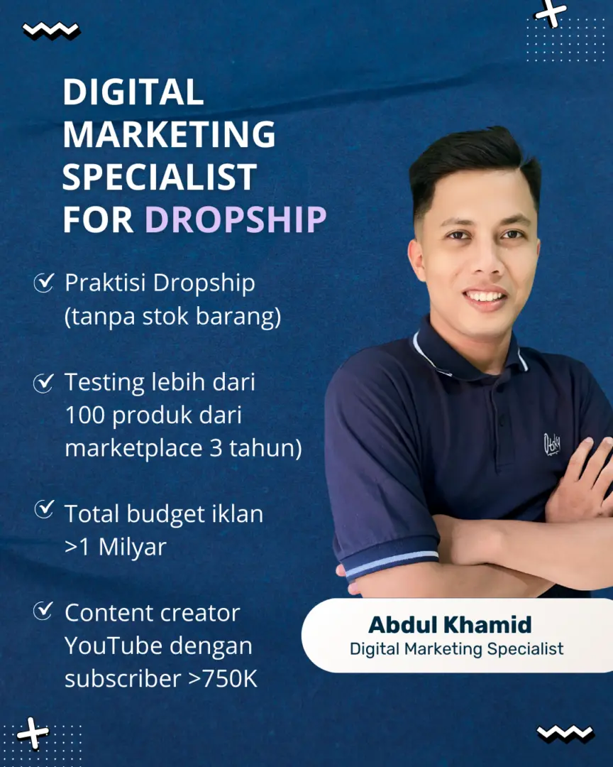 Mentor 2