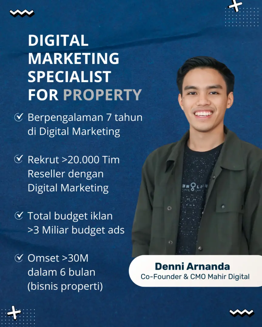 Mentor 1
