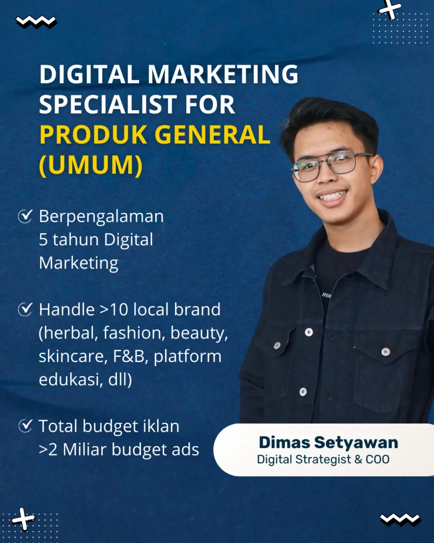 Mentor 3